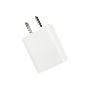 5v 1a máy tính để bàn máy tạo độ ẩm không khí 3v 5v 12v 24v 48v 1a 2a 3a 5a power adapter cho xe di động mini thông minh tinh dầu khuếch tán - Product Image 3