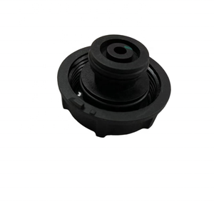 145kpa拡張タンク-フリーランダー<span class=keywords><strong>2</strong></span>レンジローバーEvoqueボルボフォードラジエータークーラントオーバーフローボトル蓋用キャップ30680002LR00024 - Product Image 4