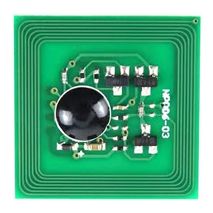Cho <span class=keywords><strong>Xerox</strong></span> mực thiết lập lại <span class=keywords><strong>chip</strong></span> 7760 - Product Image 2