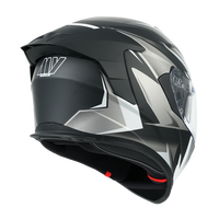Casque de moto ABS intégral modulaire homme femme double visière certifié ECE toutes saisons anti-impact logo personnalisé respirant