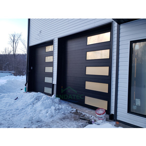 <span class=keywords><strong>Porte</strong></span> <span class=keywords><strong>de</strong></span> <span class=keywords><strong>garage</strong></span> à levage vertical <span class=keywords><strong>Porte</strong></span> <span class=keywords><strong>de</strong></span> <span class=keywords><strong>garage</strong></span> pliante <span class=keywords><strong>Porte</strong></span> en perspective <span class=keywords><strong>avec</strong></span> fenêtre <span class=keywords><strong>Porte</strong></span> <span class=keywords><strong>de</strong></span> <span class=keywords><strong>garage</strong></span> en verre - Product Image 6