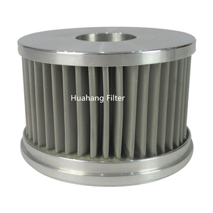 Alta calidad 4285577 - Product Image 1