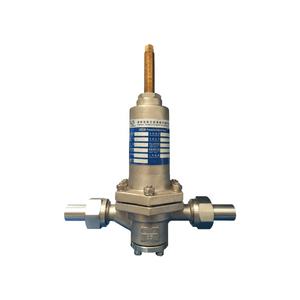Valvola di riduzione della pressione della conduttura del <span class=keywords><strong>gas</strong></span> naturale 1803 b2 regolatore di pressione del <span class=keywords><strong>gas</strong></span> valvola di stabilizzazione della pressione del <span class=keywords><strong>gas</strong></span> liquefatto 1 pollice 1.2 i - Product Image 1