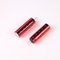 Baterai Lifepo4 Siklus Dalam Huahui Energy HFC1650 700mAh 3.2V