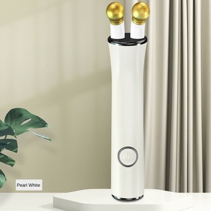 Thiết bị massage mặt <span class=keywords><strong>c</strong></span>ầm tay Hai Đầu Nhập khẩu xuyên biên giới mới để chăm só<span class=keywords><strong>c</strong></span> mắt và làm đẹp <span class=keywords><strong>c</strong></span>á<span class=keywords><strong>c</strong></span> tính năng nâng mặt - Product Image 3