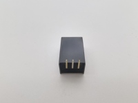 DC-DC R-78K3.3-2.0L Composants électroniques Convertisseur de courant continu Circuits intégrés Autres Ics Module de puces Ic