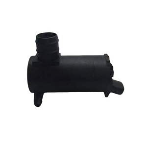 Nuova Pompa Lavavetri 98510-34000 98510-3B000 98510-2S000 per Hyundai Elantra/Sonata/NF/IX35, per <span class=keywords><strong>Kia</strong></span> Chariot/K7/<span class=keywords><strong>Sportage</strong></span> - Product Image 6