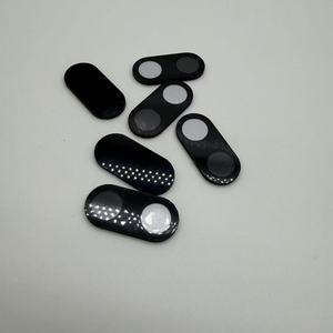 Anti Scratch PMMA Protective <b>Panel</b> For Cutting Machine Display <b>Window</b> - Product Image 1