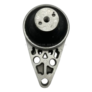 Mesin berkualitas tinggi dipasang untuk 2002-2007 Mazda 2 DEMIO/DY 1.3/1.4/1,5 l D350-39-060-1 - Product Image 3