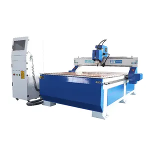 1325 Cheap price 3D CNC router / Wood cutting machine for wood MDF