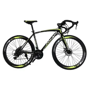 700c铝合金ultegra 54盘式制动器车架无电缆轮对男21速pardus spark evo公路自行车