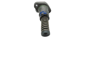 Unité de pompe 0414693007 compatible avec 2012 Engine 02113695 - Product Image 4