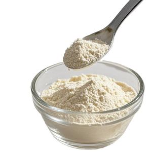 Poudre de protéine de levure antioxydante stimulant l'immunité OEM pour complément <span class=keywords><strong>alimentaire</strong></span> pour adultes - Product Image 1