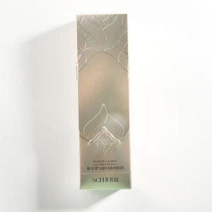 Stylo de <span class=keywords><strong>tatouage</strong></span> Eyeliner liquide à double tête de marque privée Eyeliner micro-liquide étanche et anti-taches pour le maquillage <span class=keywords><strong>des</strong></span> <span class=keywords><strong>yeux</strong></span> - Product Image 2