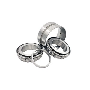 轴承31311 55*120*29毫米27311E 31312 27312E 31313 27313E 31314 27314E 31315 <span class=keywords><strong>27315E</strong></span>圆锥滚子轴承 - Product Image 1