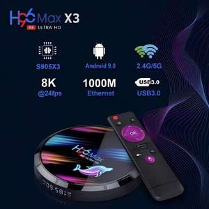 Panneau de revendeur, serveur stable, prix de gros - Product Image 4