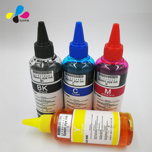 Inchiostro da stampa inchiostro per epson canon <span class=keywords><strong>hp</strong></span> fratello <span class=keywords><strong>stampante</strong></span> - Product Image 5