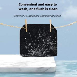 Tappetino universale per auto in Nylon 5 pezzi per <span class=keywords><strong>Audi</strong></span> A3 <span class=keywords><strong>Sportback</strong></span> A5 <span class=keywords><strong>Sportback</strong></span> TT MK1 <span class=keywords><strong>A1</strong></span> A2 A3 A4 A5 A6 A7 A8 Q3 Q5 Q7 S4 S5 S8 RS - Product Image 3