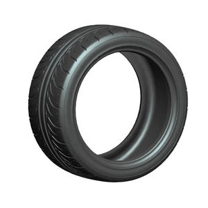 <span class=keywords><strong>Prix</strong></span> de gros Zestino Full Slick <span class=keywords><strong>Pneu</strong></span> haute performance 265/40ZR18 CIRCUIT VICTAS ZS01 COMPARÉ À VALINO - Product Image 1