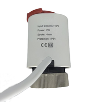 Hub Gateway ZigBee Inteligente Tuya, 220V, Diseño Tradicional, Control Remoto por Aplicación, Puente para Hogar Inteligente, Compatible con Dispositivos ZigBee