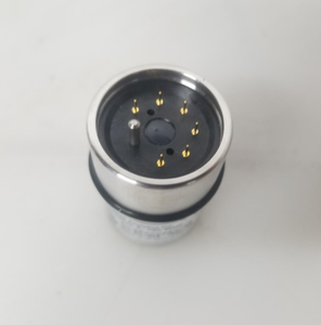 เครื่องตรวจจับก๊าซอเนกประสงค์ XCD SPXCDXSO1SS ราคาดี SPXCDXSO1SS - Product Image 6