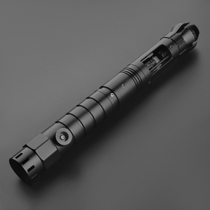 <span class=keywords><strong>Sabre</strong></span> laser LGT SABER en gros, <span class=keywords><strong>sabre</strong></span> laser RGB, poignée en métal, duel, changement <span class=keywords><strong>de</strong></span> couleur, flash, clash, cascade, contrôle par application, cadeau, lame <span class=keywords><strong>de</strong></span> 92 cm, unisexe - Product Image 6