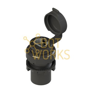 Pizzato E21RJ451AAK - Nuovo - Product Image 1