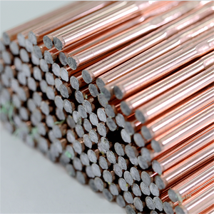 <span class=keywords><strong>Alambre</strong></span> de Soldadura ER70S-6 AWS A5.18 CO2/TIG/<span class=keywords><strong>MIG</strong></span>/TIG MAG, <span class=keywords><strong>Alambre</strong></span> de Soldar ER70S-6 de 0.8, <span class=keywords><strong>0.9</strong></span>, 1.0, 1.2 y 1.6 mm - Product Image 6