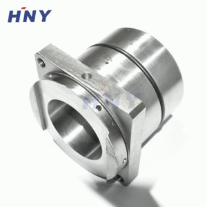 पुट्टज्मेस्टर कंक्रीट पंप के लिए उच्च गुणवत्ता वाले ऊपरी आवास - Product Image 2