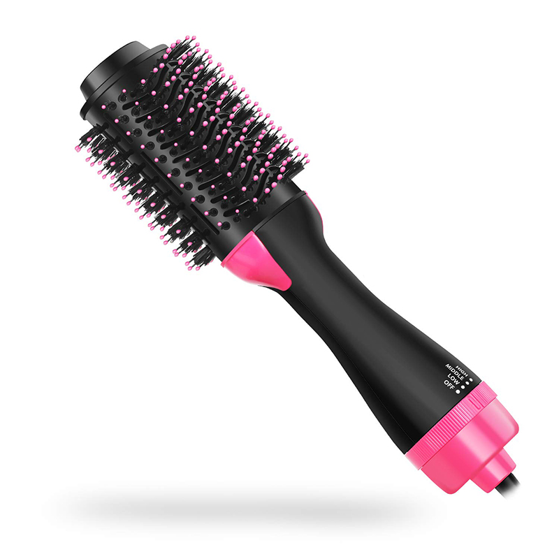 Cepillo de aire Conair 3 en 1 en Liverpool