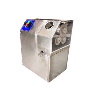 <span class=keywords><strong>Meilleur</strong></span> prix automatique petit extracteur <span class=keywords><strong>de</strong></span> <span class=keywords><strong>jus</strong></span> <span class=keywords><strong>de</strong></span> canne à sucre machine d'extraction - Product Image 2