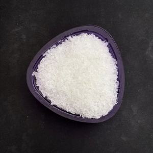 Vente d'usine Alcool polyvinylique granulaire PVA 2488 2088 1788 - Product Image 3