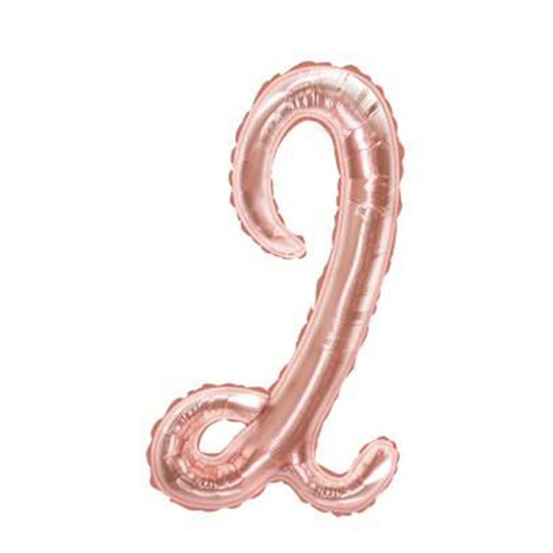 Rose gold 2