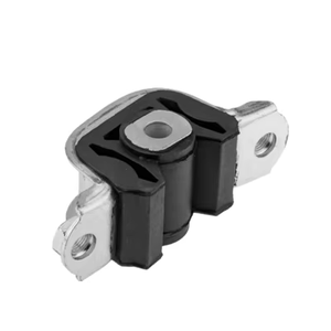 Dudukan mesin 1846.66 R-01-FI-0001 184666 1308636080 72626PU 33498AP 130089510 73-22387 001-10-28403 BEM3213 untuk CITROEN - Product Image 2