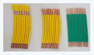 Cortador <span class=keywords><strong>de</strong></span> cable trenzado <span class=keywords><strong>de</strong></span> Pvc <span class=keywords><strong>de</strong></span> 6 cuadrados <span class=keywords><strong>de</strong></span> espesor <span class=keywords><strong>de</strong></span> alta eficiencia, pelador, máquina peladora <span class=keywords><strong>de</strong></span> cables eléctrica con buen rendimiento - Product Image 6