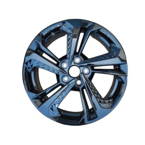 Pour Geely Bin Yue : <span class=keywords><strong>Tous</strong></span> les autres composants de la voiture, protections de dessous de caisse, roues, grilles, pare-chocs, phares – Haute qualité - Product Image 4