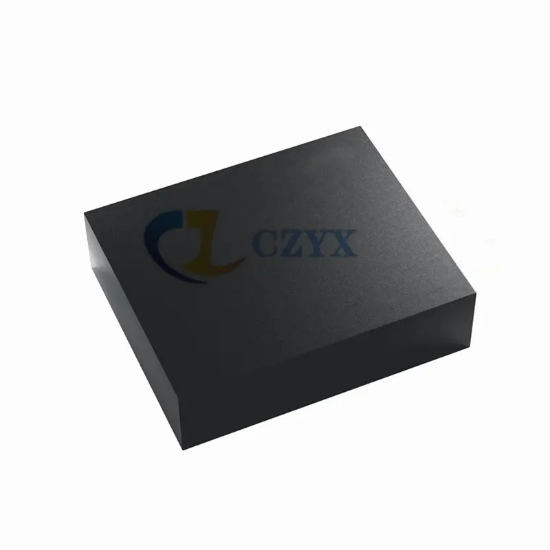 CZYX नया और मूल IIS3DWBTR IIS3DWB IW X,Y,Z LGA-14(2.5x3) एटीट्यूड सेंसर/जाइरोस्कोप ROHS