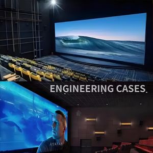 Projecteur laser innovant <span class=keywords><strong>Ricoh</strong></span> RK500UST à ultra courte focale, 7000 lumens, pour les entreprises, l'éducation, les conférences, la famille, <span class=keywords><strong>4k</strong></span> - Product Image 5