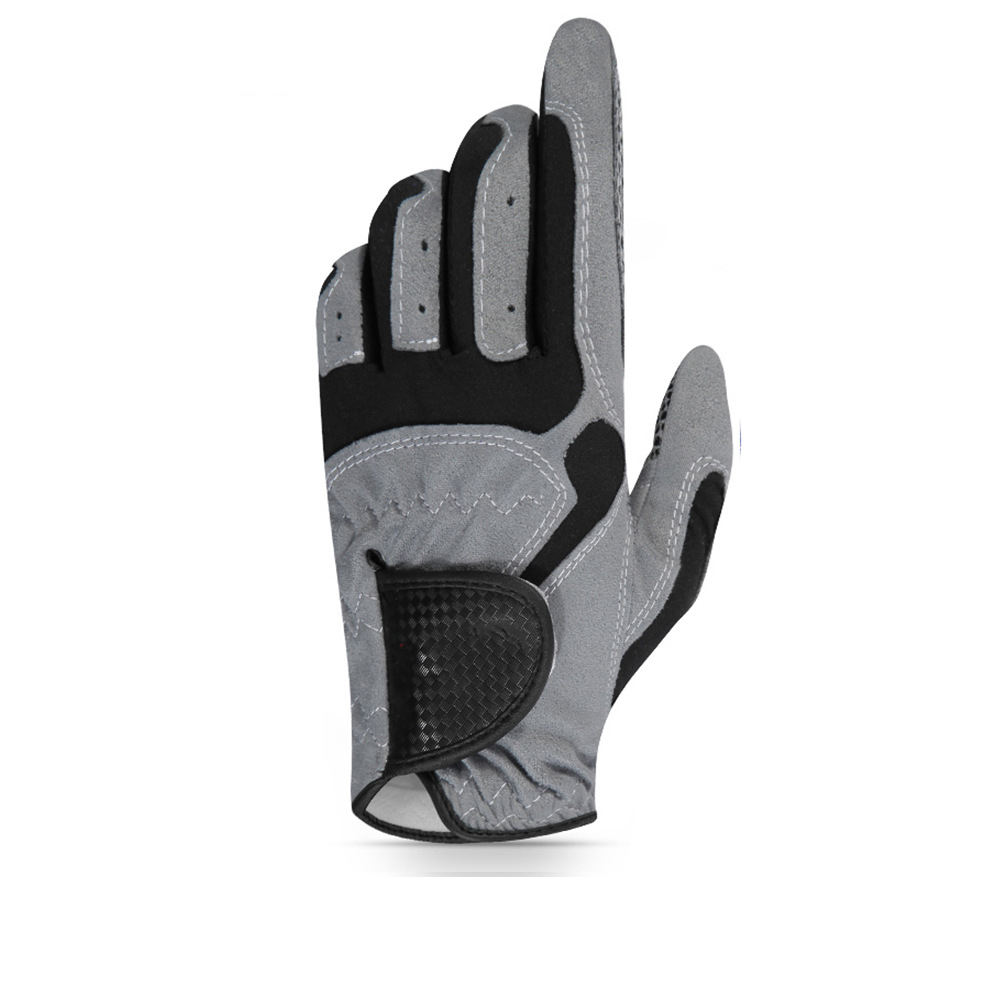 สีเทาซ้าย