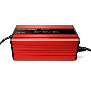 <span class=keywords><strong>Meilleur</strong></span> <span class=keywords><strong>chargeur</strong></span> de <span class=keywords><strong>batterie</strong></span> pour tricycle électrique 48V 60V, pack de batteries LFO 72V 60V 55Ah pour tricycle électrique 400W - Product Image 1