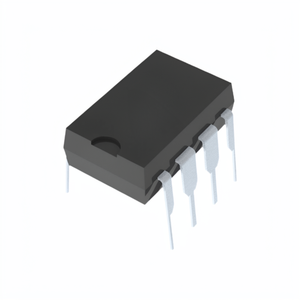 ทรานซิสเตอร์ SSM2220PZ แบบ 8-DIP ชิปอิเล็กทรอนิกส์ มีสินค้าในสต็อก - Product Image 1