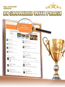 Grúa Araña Tonlita RC, Certificación CE EPA EURO, 14 Toneladas, 16 Toneladas, Mini Grúa de Cadenas para Instalaciones, SPYDERCRANE, Grúa Araña de 10 Toneladas, 12 Toneladas - Product Image 6