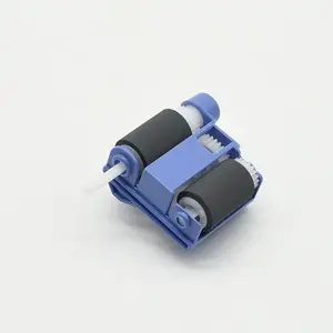 1Pcs new original LM6753001 Paper Feed Roller for Brother HL-5240 HL-5250 5420 8860 5250 printer parts on sale