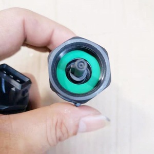 SENSOR FOTON SENSOR pengukur kecepatan TORNADO - Product Image 4