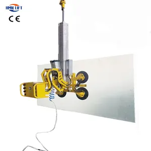 Powered Vacuum Lifters Air Powered Vacuum Lifter Glass Vacuum Lifters