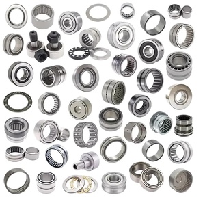 Mới F-670 kim vòng bi mang Con lăn cho máy in <span class=keywords><strong>Offset</strong></span> phụ tùng mô hình F670 & 670 - Product Image 1