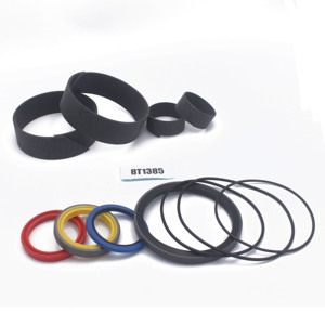 <span class=keywords><strong>KIT</strong></span> guarnizioni CAT 2422542 7 x2729 8 t1385 8 t1425 1859502 <span class=keywords><strong>2410895</strong></span> 7 x2738 8 t1382 1856584 2465910 <span class=keywords><strong>kit</strong></span> guarnizioni cat - Product Image 3