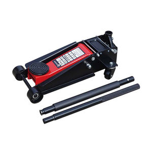 <span class=keywords><strong>Cric</strong></span> de plancher <span class=keywords><strong>hydraulique</strong></span> résistant direct d'usine de 3.5 tonnes avec des crics de voiture de pièces d'auto de <span class=keywords><strong>cric</strong></span> de plancher de certificat de la CE - Product Image 6