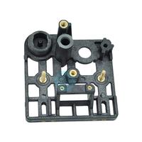 76898000 Conjunto de Carro de Eje X para Piezas de Plotter GERBER AP320/360