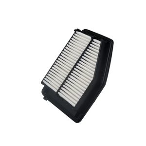 17220-R1A-A01 nuevas ventas calientes de alta calidad, piezas de automóviles, filtro de aire, filtro de aire acondicionado para <span class=keywords><strong>Honda</strong></span> - Product Image 2